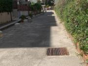 Appartamento in vendita a Palermo PA