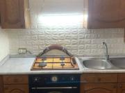 Appartamento in vendita a Palermo PA