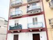 Appartamento in vendita a Palermo PA