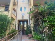 Appartamento in vendita a Palermo PA