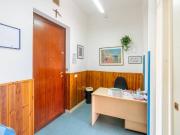 Appartamento in vendita a Palermo PA