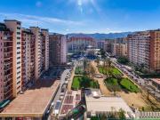 Appartamento in vendita a Palermo PA