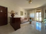 Appartamento in vendita a Palermo PA