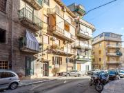 Appartamento in vendita a Palermo PA