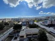 Appartamento in vendita a Palermo PA