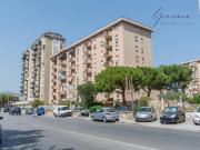 Appartamento in vendita a Palermo PA