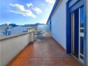 Appartamento in vendita a Palermo PA