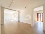 Appartamento in vendita a Palermo PA