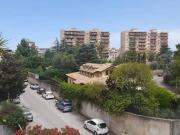 Appartamento in vendita a Palermo PA