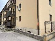 Appartamento in vendita a Palermo PA