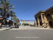 Appartamento in vendita a Palermo PA