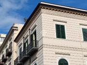 Appartamento in vendita a Palermo PA