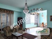 Appartamento in vendita a Palermo PA