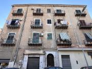 Appartamento in vendita a Palermo PA Appartamento in vendita a Palermo PA