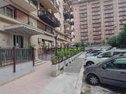Appartamento in vendita a Palermo PA