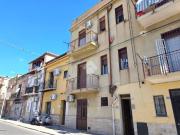Appartamento in vendita a Palermo PA