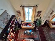 Appartamento in vendita a Palermo PA