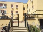 Appartamento in vendita a Palermo PA