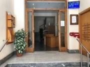 Appartamento in vendita a Palermo PA