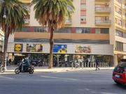 Appartamento in vendita a Palermo PA