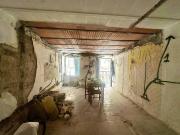 Appartamento in vendita a Palermo PA