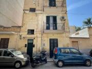 Appartamento in vendita a Palermo PA