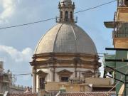 Appartamento in vendita a Palermo PA Appartamento in vendita a Palermo PA