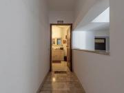 Appartamento in vendita a Palermo PA