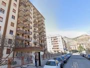 Appartamento in vendita a Palermo PA