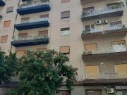 Appartamento in vendita a Palermo PA