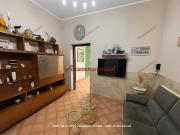 Appartamento in vendita a Palermo PA