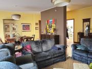 Appartamento in vendita a Palermo PA