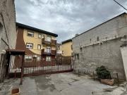 Appartamento in vendita a Palermo PA