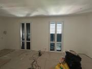 Appartamento in vendita a Palermo PA