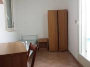 Appartamento in vendita a Palermo PA