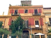 Appartamento in vendita a Palermo PA