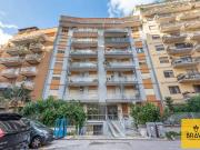 Appartamento in vendita a Palermo PA