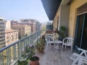 Appartamento in vendita a Palermo PA