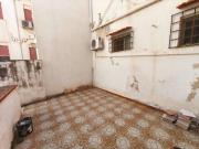 Appartamento in vendita a Palermo PA