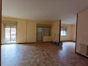 Appartamento in vendita a Palermo PA