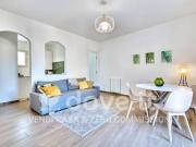 Appartamento in vendita a Palermo PA