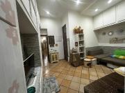 Appartamento in vendita a Palermo PA