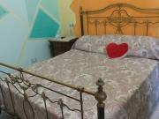 Appartamento in vendita a Palermo PA