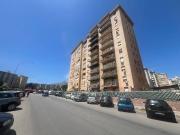 Appartamento in vendita a Palermo PA