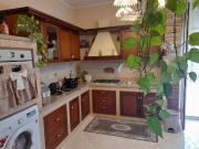 Appartamento in vendita a Palermo PA