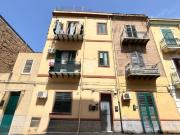 Appartamento in vendita a Palermo PA