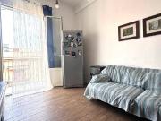 Appartamento in vendita a Palermo PA