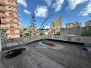 Appartamento in vendita a Palermo PA