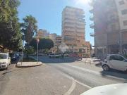 Appartamento in vendita a Palermo PA