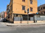 Appartamento in vendita a Palermo PA